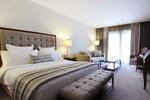 Du Lac Hotel - Image 3