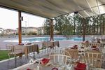 Du Lac Hotel - Image 6