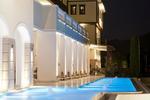 Du Lac Hotel - Image 7