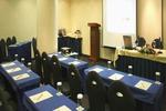 Photos of Egnatia Hotel