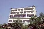 Egnatia Hotel