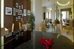 Photos of Egnatia Hotel