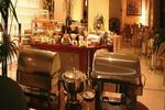 Photos of Egnatia Hotel