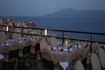 Photos of Egnatia Hotel