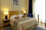 Photos of Egnatia Hotel