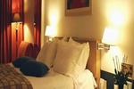 Photos of Egnatia Hotel
