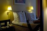 Photos of Egnatia Hotel