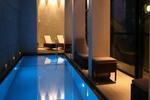 Photos of Egnatia Hotel