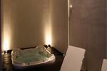 Photos of Egnatia Hotel