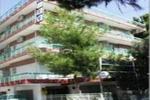 Galaxy Hotel - Arkadia