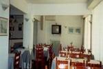 Galaxy Hotel - Arkadia - Image 3
