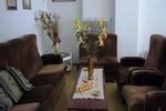 Galaxy Hotel - Arkadia - Image 4