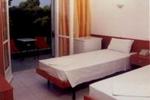 Galaxy Hotel - Arkadia - Image 6
