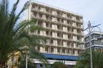 Galaxy Hotel - Kavala