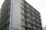 Galaxy Hotel - Kavala - Image 2