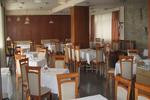 Galaxy Hotel - Kavala - Image 4
