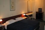 Galaxy Hotel - Kavala - Image 5