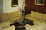 Galaxy Hotel - Kavala - Image 6