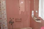 Galaxy Hotel - Kavala - Image 7