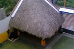 La Punta Rooms Hostel - Image 2