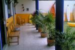 La Punta Rooms Hostel - Image 3