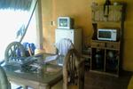 La Punta Rooms Hostel - Image 4