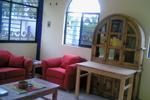 La Punta Rooms Hostel - Image 5