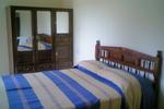 La Punta Rooms Hostel - Image 6