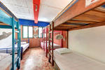 Hostel Playa - Image 2