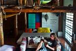 Hostel Playa - Image 3