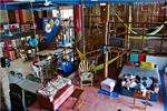 Hostel Playa - Image 4