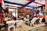 Hostel Playa - Image 5