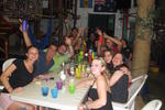 Hostel Playa - Image 6