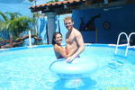 Hostel Playa - Image 7