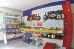 Hostel Playa - Image 8