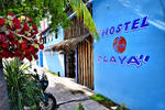 Hostel Playa - Image 9