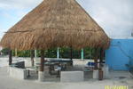 Hostel Playa - Image 10