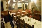 Hotel Anatolia - Komotini - Image 2