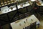 Hotel Anatolia - Komotini - Image 3