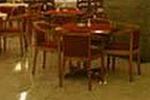 Hotel Anatolia - Komotini - Image 4