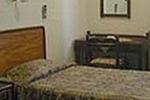 Hotel Anatolia - Komotini - Image 5