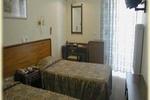 Hotel Anatolia - Komotini - Image 6