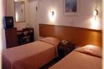 Hotel Anatolia - Komotini - Image 7