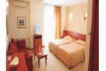 Hotel Elena Palace - Serres