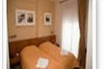 Hotel Elena Palace - Serres - Image 6