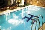 Hotel Elena Palace - Serres - Image 7