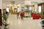 Hotel Famissi - Image 2