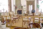 Hotel Famissi - Image 3