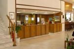Hotel Famissi - Image 4