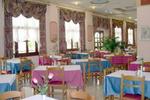 Hotel Famissi - Image 5